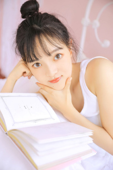 韩剧19岁清纯免费观看电视剧大全